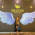 Diana Beauty Castle profile picture