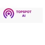 Topspot AI Profile Picture