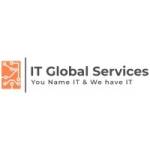 IT Global itglobalservice Profile Picture