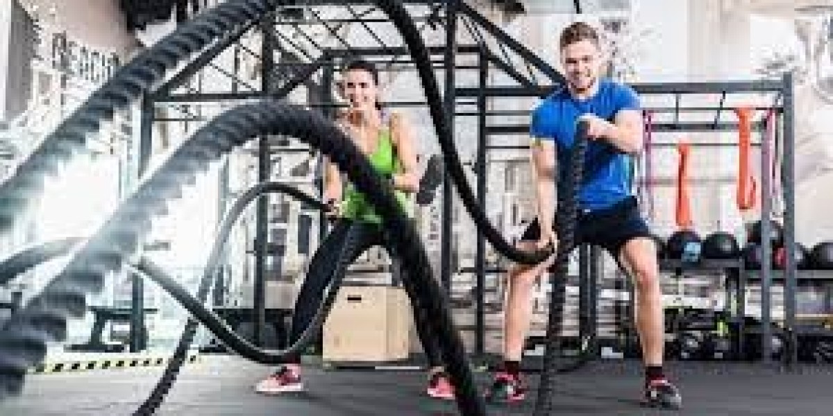 Unleash Your Potential: Dive into the Best Bootcamp Classes in Sydney for a Transformative Fitness Journey