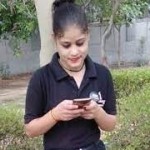 Kavita Farswan Profile Picture