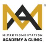 Micropigmentation Academy Profile Picture