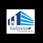 Kalpana Industrail Parks Profile Picture