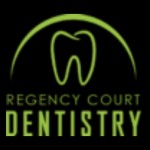 Regency Court Dentistry Profile Picture