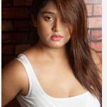 Sonam Kumari Profile Picture