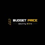 Budget Price Security Doors profile picture