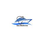 Sea Medicine profile picture