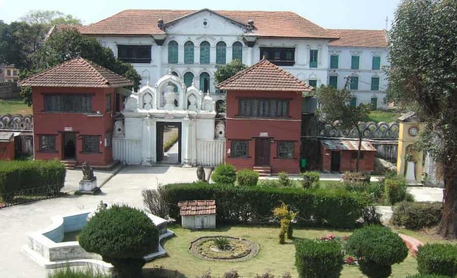 List of Famous Museums in Nepal that you should not miss in 2023