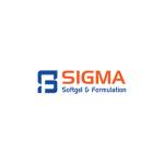 Sigma Softgel Formulation Profile Picture