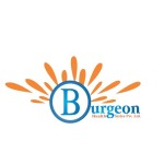 Burgeon Healthsesries Profile Picture