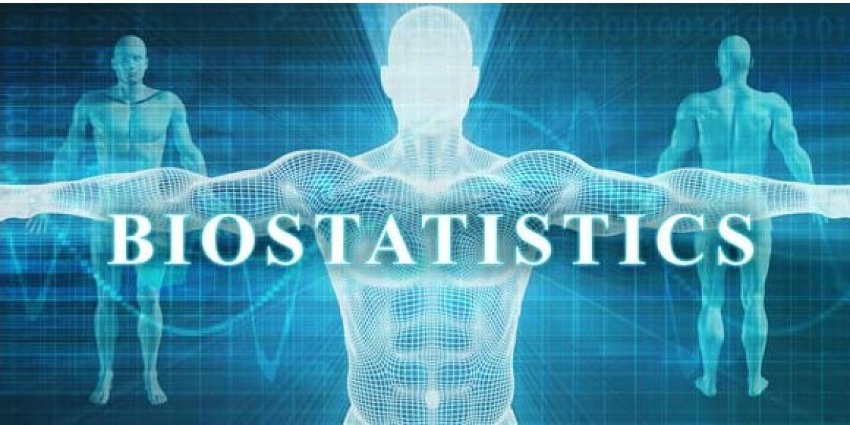 Biostatistics Assignment Help Online in USA