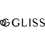 Gliss Salon Profile Picture