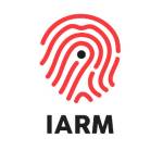 IARM Information Security profile picture