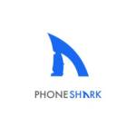 Phone Shark Online Mobile Phone Store Profile Picture