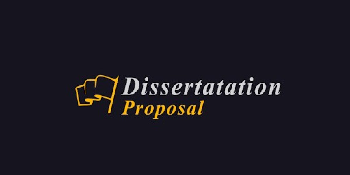 Why Should You Consider Studying Dissertation Topics?