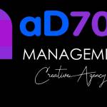 Ad700 Ad700management Profile Picture