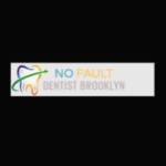 No Fault Dentist Brooklyn Profile Picture