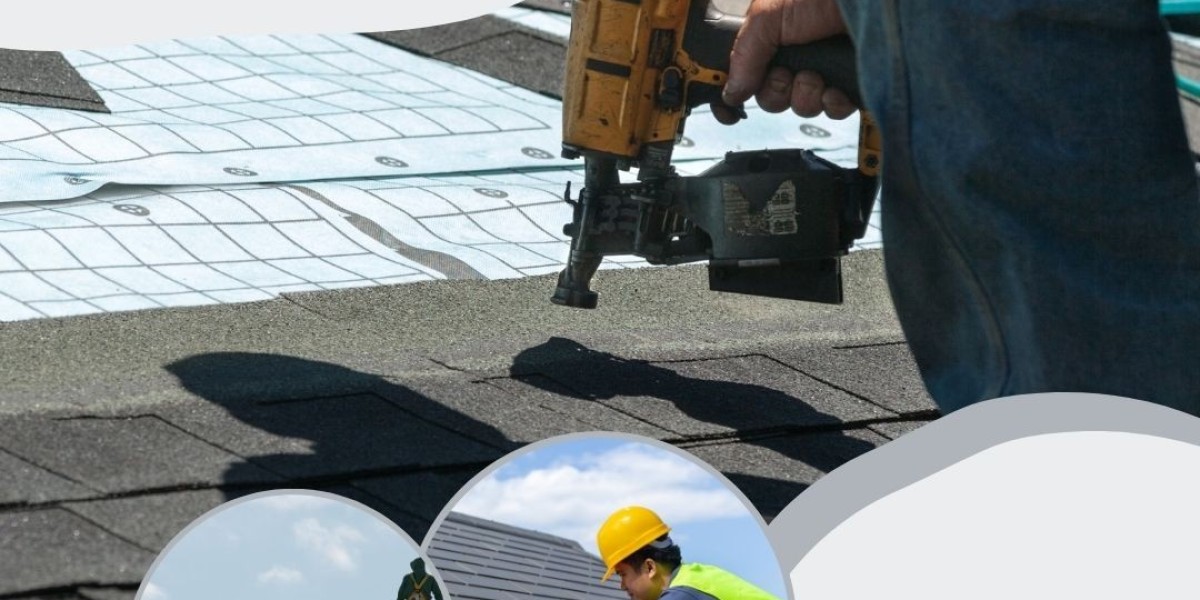 Expert Tips for Hiring a Reliable Roof Coating Company in Your Area