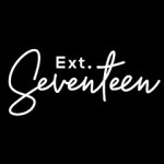 Ext Seventeen Profile Picture