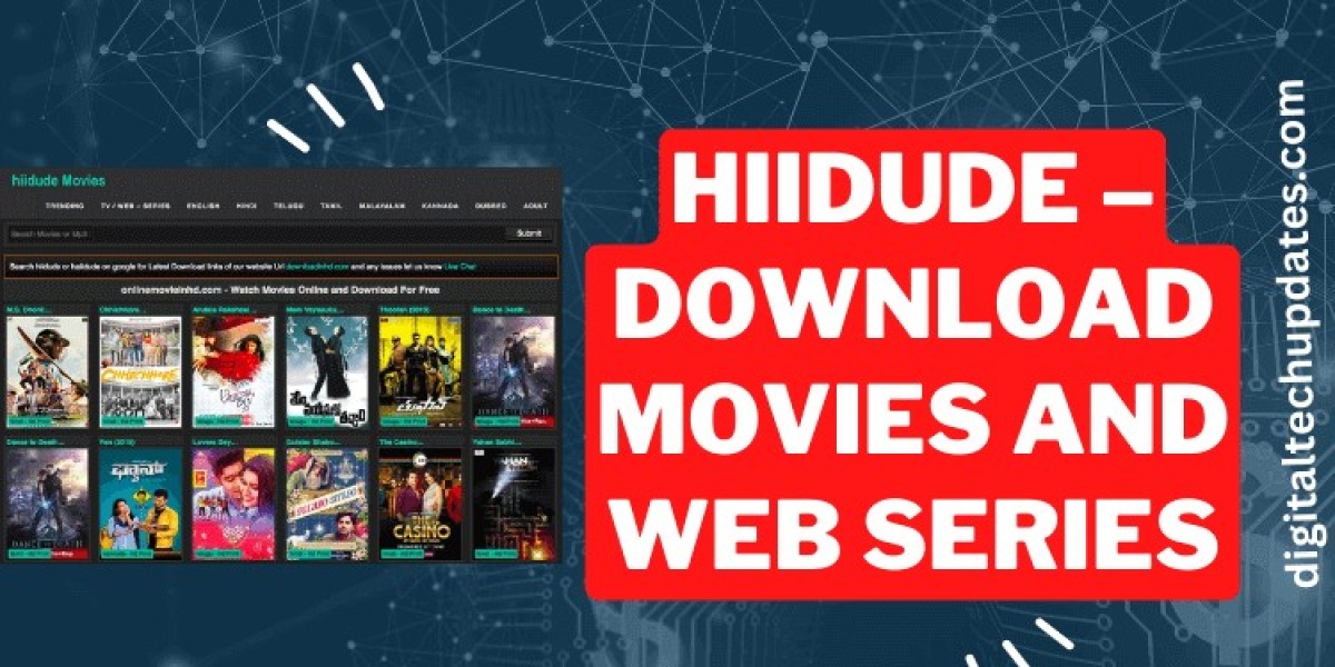 hiidude movies download
