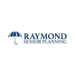 Raymond Senior Planning Profile Picture