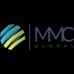 MMC Global Profile Picture