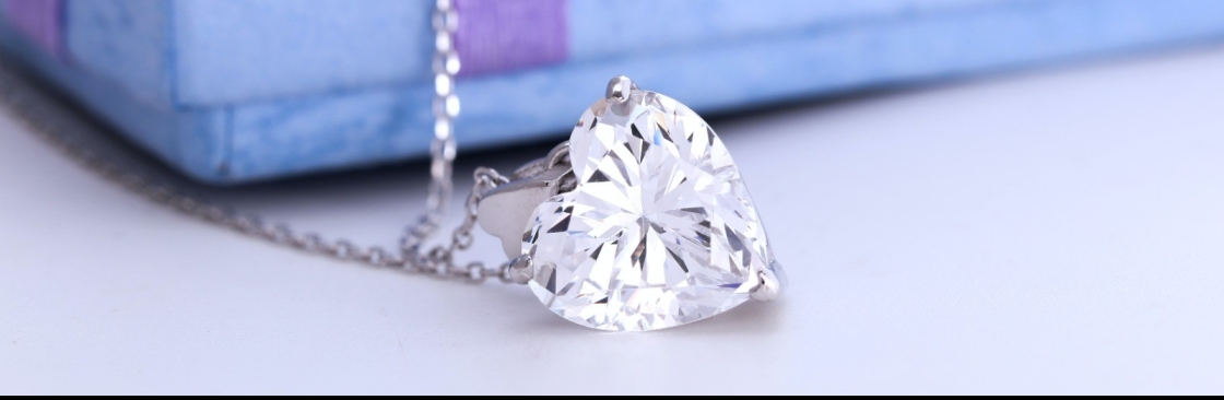 Sell Your Diamond NY Cover Image
