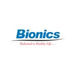 Bionics Remedies Profile Picture