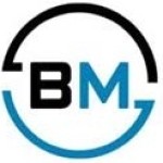 BM Furniture Profile Picture