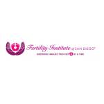 Fertility Ins****ute of San Diego Profile Picture