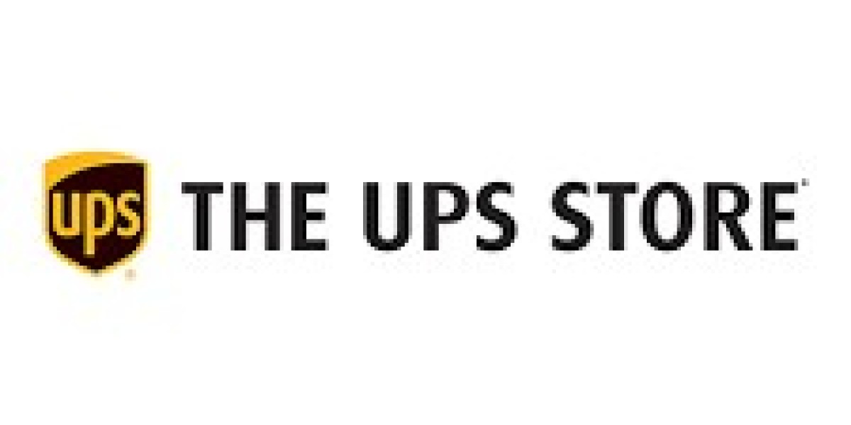 Welcome to The UPS Store Los Angeles – Your Shipping Solution in the City of Angels!