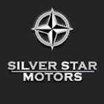 Silver Star Motors Profile Picture