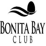 Bonita Bay Club Profile Picture