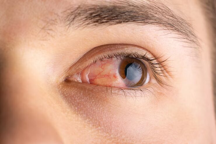 Treatment for Diabetic Retinopathy and Diagnosis in Meerut