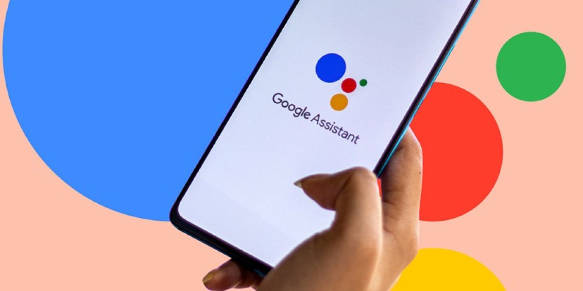 A Step-by-Step Guide to Creating Your Own Assistant App: Unveiling the Secrets Behind Google Assistant