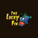 The Lucky Fin Homestore profile picture