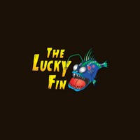 The Lucky Fin Homestore Profile Picture