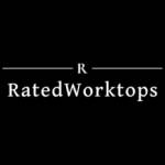 Rated Worktops Profile Picture