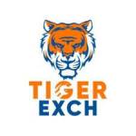 Tiger Exchange 247 Profile Picture