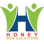 Honeywebs Honeywebs Profile Picture