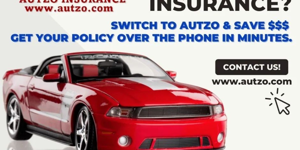 Auto Insurance Companies in Bryan Texas