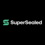SuperSealed (supersealed) - Pilovali's Image Uploader