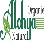 Alohya Agrotech Profile Picture