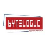 Bytelogic Technologies Profile Picture