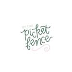 By The Picket Fence Profile Picture