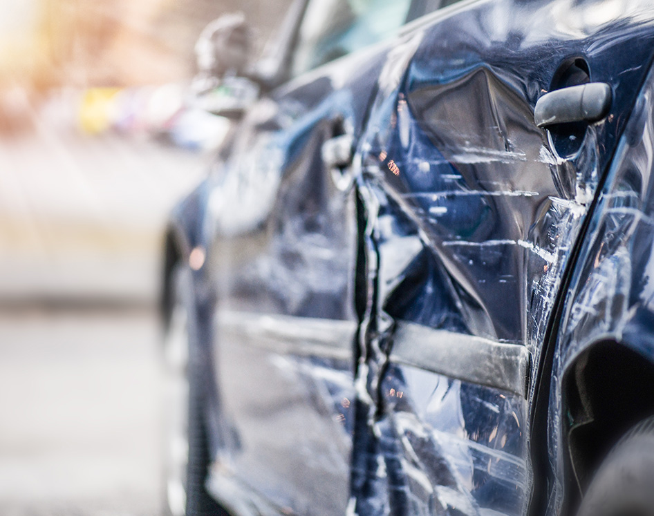 Car wrecks Attorney | Birmingham Car Accident Lawyer