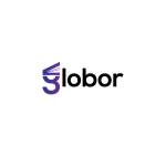 Globor Study Abroad Profile Picture