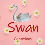 Swan Creations Profile Picture
