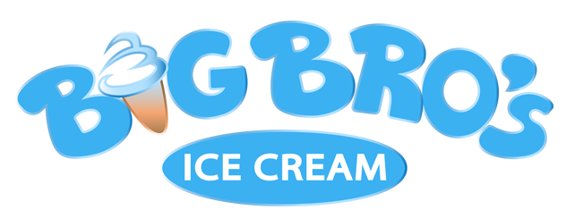 Big Bros Ice Cream Shop Chicago | Chicago Ice Cream Truck