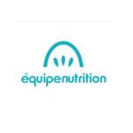 Equip Nutrition Profile Picture